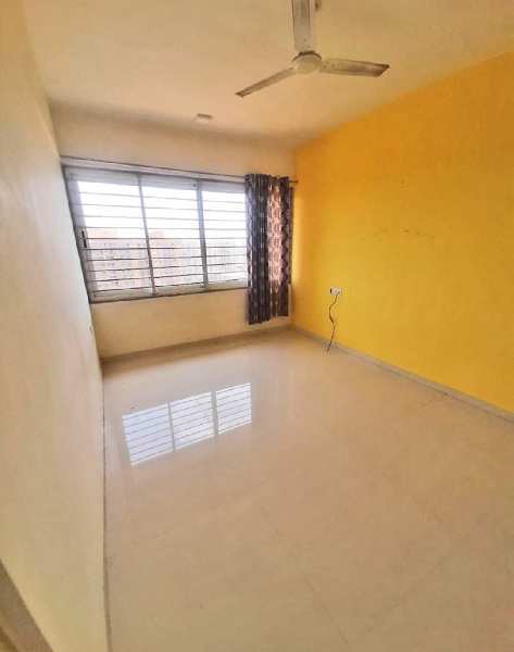 2BHK FLAT FOR RENT IN CHANDKHEDA AHMEDABAD