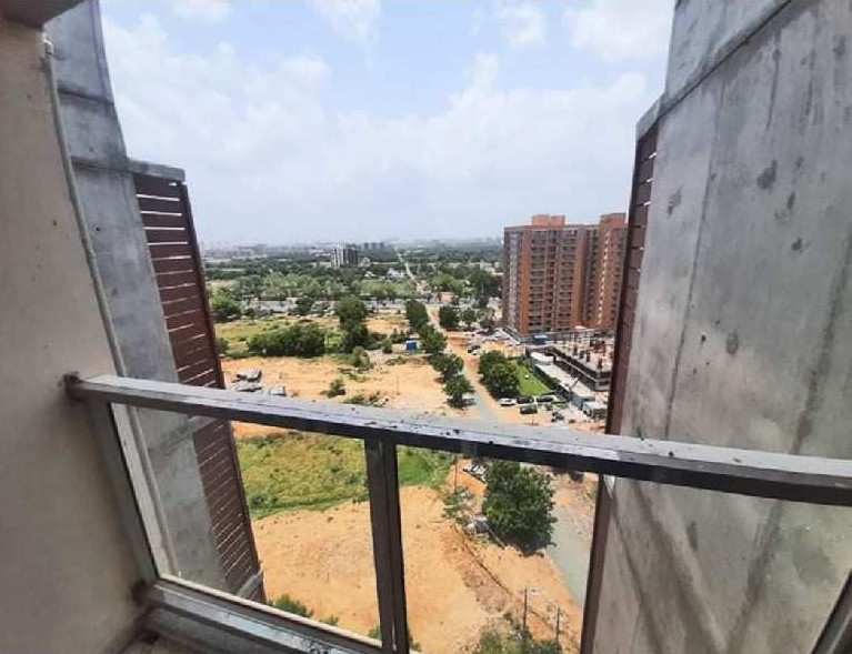 2BHK FLAT FOR RENT IN CHANDKHEDA AHMEDABAD