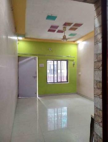 2BHK FLAT AND APARTMENT FOR RENT IN PRAHLAD NAGAR AHMEDABAD