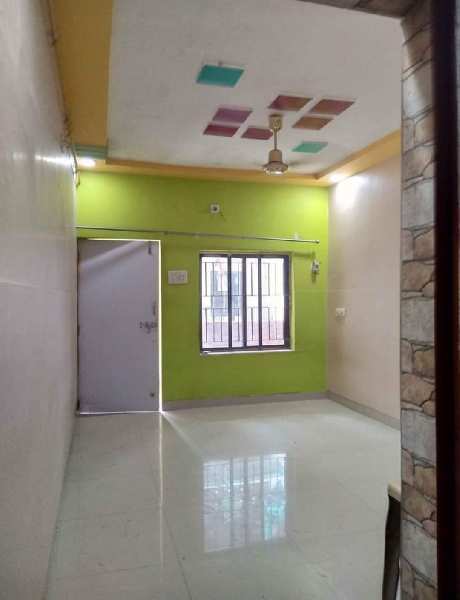 2BHK FLAT AND APARTMENT FOR RENT IN PRAHLAD NAGAR AHMEDABAD
