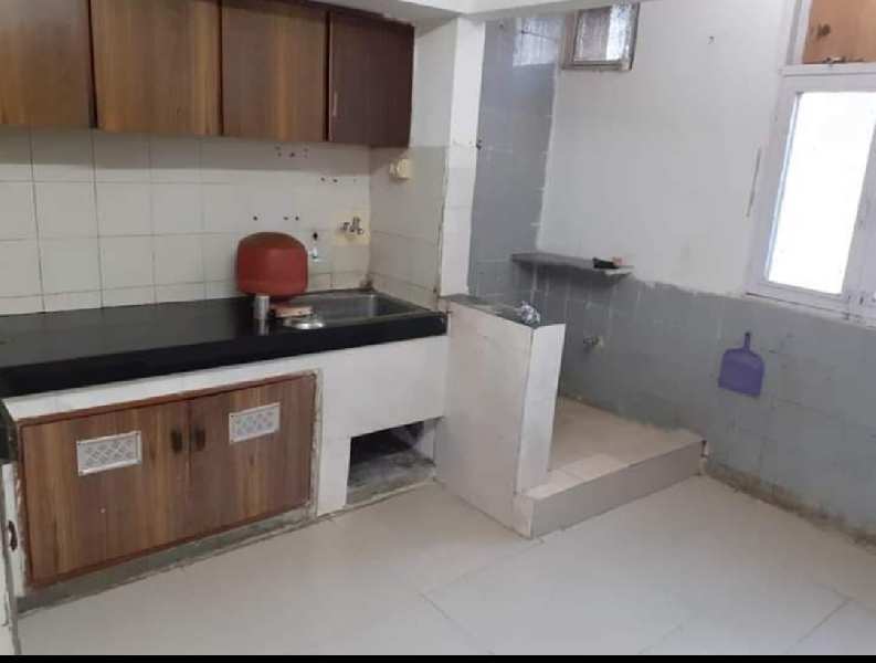 2BHK AND APARTMENT FOR RENT IN BODAKDEV