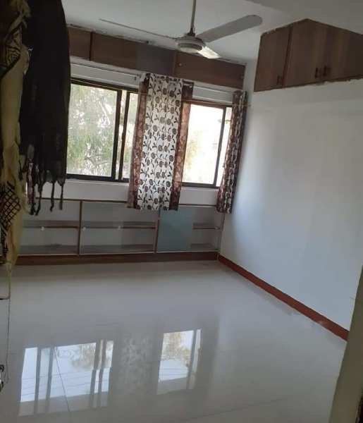 2BHK AND APARTMENT FOR RENT IN BODAKDEV