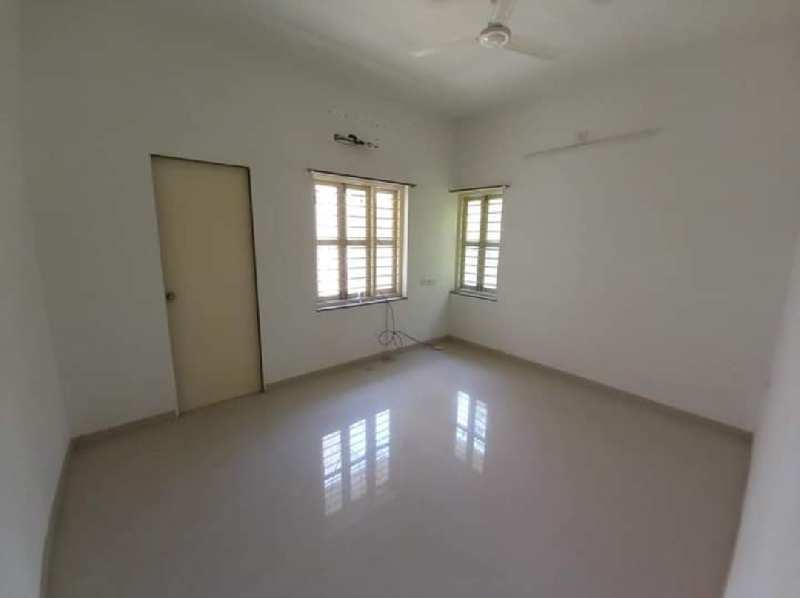 BUNGALOW FOR SALE IN BOPAL AHMEDABAD