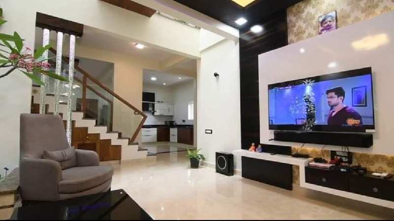 LUXURIOUS FLAT AND APARTMENT FOR SALE IN SCIENCE CITY