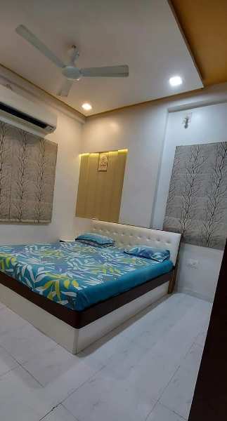 2BHK LUXURIOUS FLAT AND APARTMENT IN RANIP IN AHMEDABAD