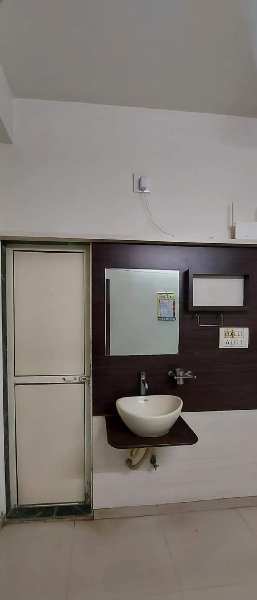 2BHK LUXURIOUS FLAT AND APARTMENT IN RANIP IN AHMEDABAD