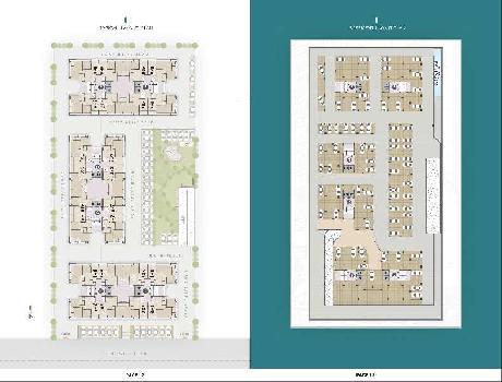 Property for sale in Chandkheda, Ahmedabad