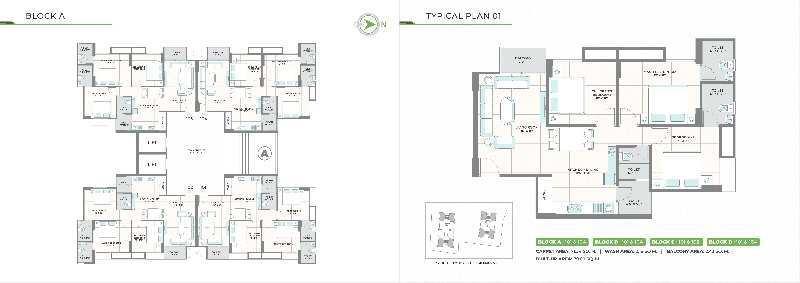 Property for sale in Vaishno Devi Circle, Sarkhej, Ahmedabad