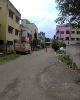 700 Sq.ft. Office Space for Rent in Hadapsar Gaon, Hadapsar, Pune