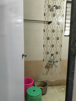 Flats & Apartments For Sale In Fursungi, Pune (585 Sq.ft.)