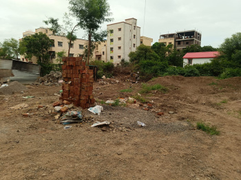 Residential Plot For Rent In Uruli Devachi, Pune (3500 Sq.ft.)