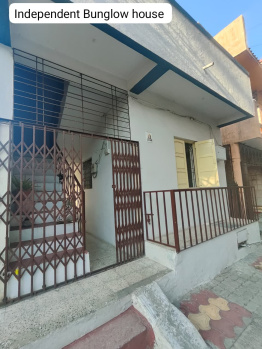 1 BHK Independent House For Rent In Hadapsar, Pune (850 Sq.ft.)