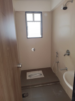 2 BHK Flats & Apartments For Sale In Hadapsar, Pune (775 Sq.ft.)