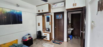 2 BHK Flats & Apartments for Sale in Hadapsar, Pune
