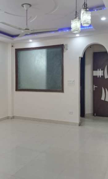 3 BHK Builder Floor for Sale in Chattarpur Enclave II, Chattarpur, Delhi (150 Sq. Yards)