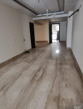 Residential Builder Floor For Sale In Chattarpur