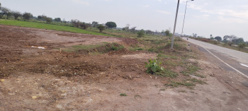 19000 Sq.ft. Commercial Lands /Inst. Land for Sale in Madhya Pradesh