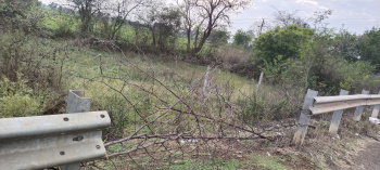 2000 Sq.ft. Commercial Lands /Inst. Land for Sale in Madhya Pradesh