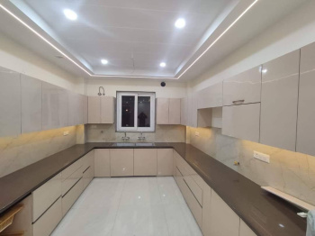 3 BHK Builder Floor for Sale in Green Field, Faridabad (200 Sq. Yards)