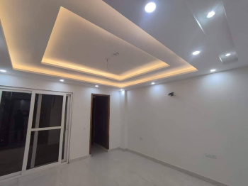 3 BHK Builder Floor for Sale in Green Field, Faridabad (200 Sq. Yards)
