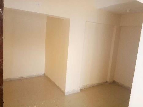 300 Sq.ft. Office Space for Rent in Wagholi, Pune