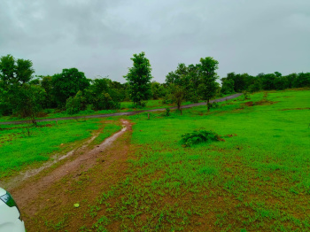 Property for sale in Mandangad, Ratnagiri