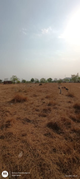 Property for sale in Mandangad, Ratnagiri