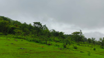 Property for sale in Mandangad, Ratnagiri