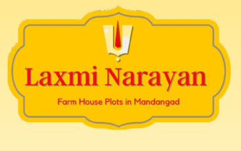 Property for sale in Mandangad, Ratnagiri