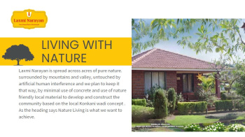 Property for sale in Mandangad, Ratnagiri