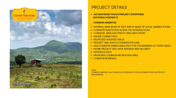 Property for sale in Mandangad, Ratnagiri