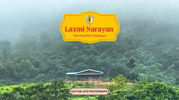 Property for sale in Mandangad, Ratnagiri