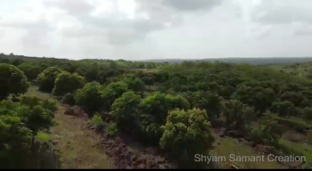 Property for sale in Devgad, Sindhudurg