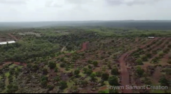 Property for sale in Devgad, Sindhudurg