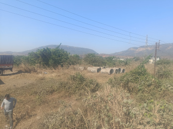 Property for sale in Mahad, Raigad