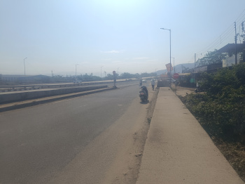 Property for sale in Mahad, Raigad