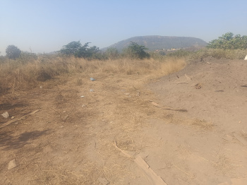Property for sale in Mahad, Raigad