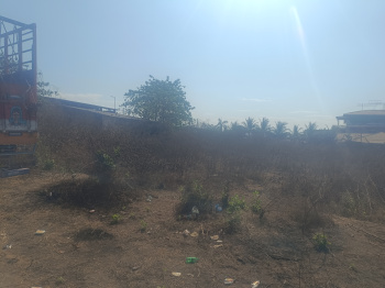 Property for sale in Mahad, Raigad
