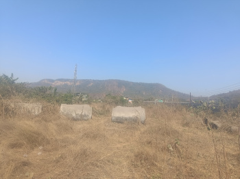 Property for sale in Mahad, Raigad