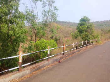 Property for sale in Kankavli, Sindhudurg