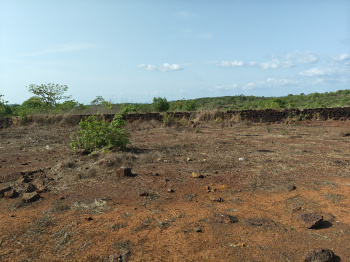 Property for sale in Kankavli, Sindhudurg