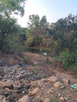 Property for sale in Kudal, Sindhudurg