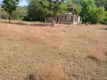 Property for sale in Harihareshwar, Raigad