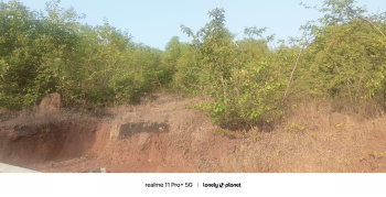 Property for sale in Mhasla, Raigad