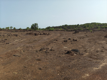 Property for sale in Rajapur, Ratnagiri