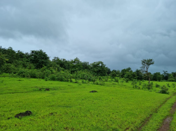 Property for sale in Mandangad, Ratnagiri