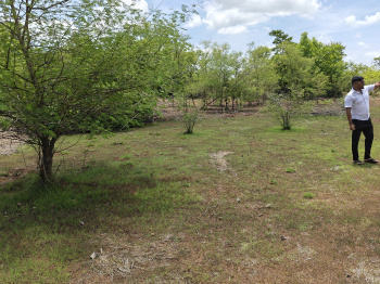 Property for sale in Sawantwadi, Sindhudurg