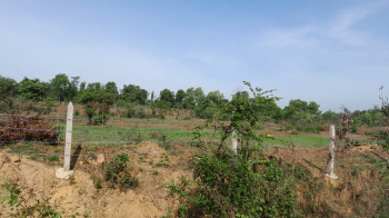Sea View land available Taluka Vengurla District Sindhudurg
