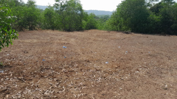 Property for sale in Vengurla, Sindhudurg