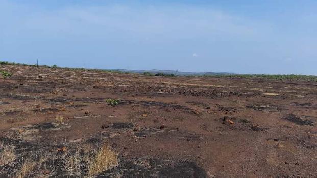 Property for sale in Devgad, Sindhudurg